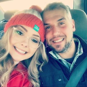 Meet your Posher, Ali